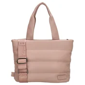 Zebra Trends Evie 23045 Dusty pink