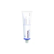 Excipial Lipocreme