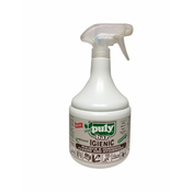 PULY BAR Čistilo Spray 1000 Ml