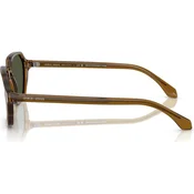 Giorgio Armani Naocare za sunce AR 8220 617231