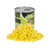 Koruza v Konzervi Carp Expert CORN NATUR 165-340g