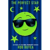 The Perfect Star