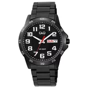 ROČNA URA Q&Q A37A-006PY
