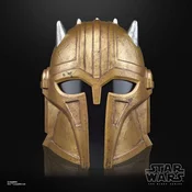 Figure djelovanja Hasbro