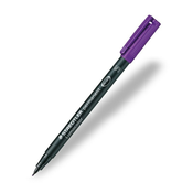 Flomaster staedtler 313 s 0,4mm