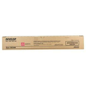 Develop TN-324 M (A8DA3D0) magenta, originalni toner