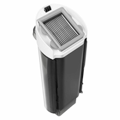 HEPA filter za Dyad Pro Combo