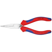 Knipex elektricarska klešta multi 4-u-1 160mm ( 13 05 160 )