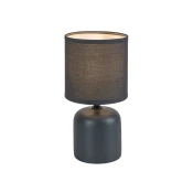 RABALUX Daphni 74056 Stona lampa