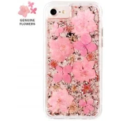 CASE-MATE KARAT PETALS FOR IPHONE 6/6S/7/8 PINK (CM036092)