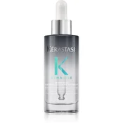 Kérastase Symbiose Sérum Cellulaire Nuit nočni serum za lase in lasišče