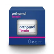Orthomol Femin kapsule 30 komada