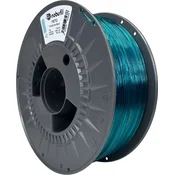 Nobufil PETG Candy Ice Blue - 1,75 mm/1000 g
