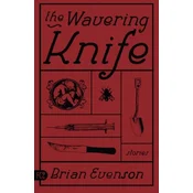 Wavering Knife