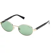 Guess GU00232 32N