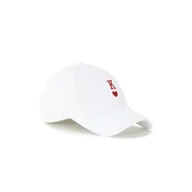 Celio baseball kapa poker