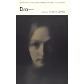 Dra-