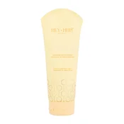 Hey Hun Leave-In Conditioner balzam za lase za vse vrste las 200 ml