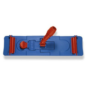 Mop klik sistem-Nosac 50 cm