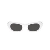 Swarovski Naocare za sunce SK 6036U 105087
