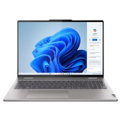 Lenovo Yoga 7 16AKP10 2in1 | 16” | 16GB | 512GB | Win 11 Home | 83DM0006US