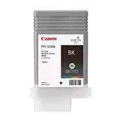 CANON črna kartuša PFI-103 PHOTO BLACK