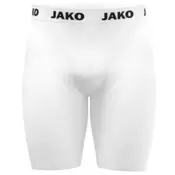 Jako Kratke hlače JAKO Tight Function Short