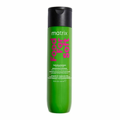 Matrix Food For Soft Hydrating Shampoo šampon suha kosa za žene