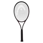 Teniški lopar Head Prestige MP 2023  L2