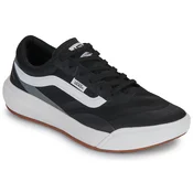 Vans MTE Ultrarange 2.0 RW Črna