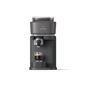 Philips BARISTINA BAR300 /60 schwarz