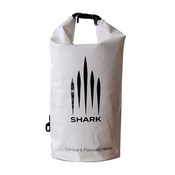 Shark Sups Vodootporna vreca, 28 L