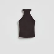 Reserved - Modalni top