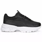 PATIKE PUMA CASSIA VIA Puma - 389223-02-7.5