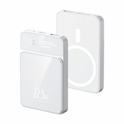 Power bank MagSafe M50 15W PD 20W+22.5W Fast 5000mAh beli