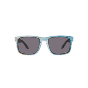 OAKLEY OO9102 9102V8