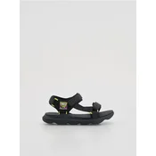 Reserved - BOYS` SANDALS