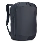 Thule Subterra 2 Convertible Carry-on Bag 40 l Dark Slate