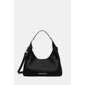 Torbica Valentino Bags