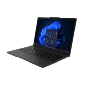 Prenosnik Lenovo 40,64 cm (16,0) ThinkPad T16 G4 1920x1200 IPS 400nit Ryzen AI 7 PRO 350/32GB/SSD1TB/BL/AI Chip: 50 TOPs/PC-Carbon/AMD Radeon 860M/Win11Pro (21QN001DSC)