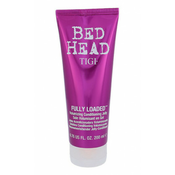 Tigi Bed Head Fully Loaded Conditioner 200 ml