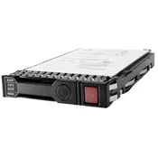 Ente 1.92TB SFF SATA SC MU 32122 SSD, P19695-001