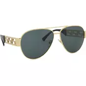 Versace 0VE 2289 100287 61