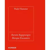Paule Hammer