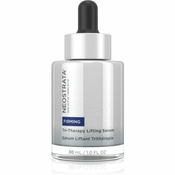 NeoStrata Skin Active serum za obraz z učinkom liftinga 30 ml