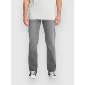 Volcom Solver Denim Jeans concrete