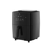 ELECTROLUX friteza EAF7SB