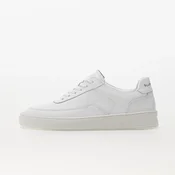 Sneakers Filling Pieces Mondo 2.0 Ripple Nappa White EUR 44
