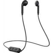 Slušalice Moye Hermes Sport Wireless - Black