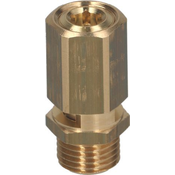 Ventil za bojler o 1/4M 1,8 bar 1523541